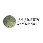 JJ Watch Repair is swapping clothes online from MELVILLE, NY