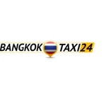 BANGKOK TAXI24  is swapping clothes online from thialand, thialand