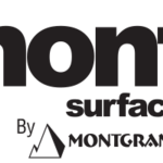 montgranites is swapping clothes online from 