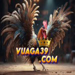 Vuaga39 net is swapping clothes online from 