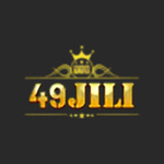 49jili is swapping clothes online from 