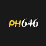ph646orgph is swapping clothes online from 
