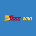 st666wikiweb is swapping clothes online from 