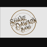 shanedawsonmerch1 is swapping clothes online from 