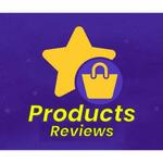 afastbuyshop is swapping clothes online from 