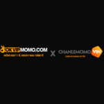 chanlemomovin1 is swapping clothes online from 