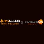 Chanlebank is swapping clothes online from 