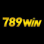 789winvncom is swapping clothes online from 