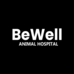 bewellahanimalhospital is swapping clothes online from 