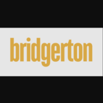 bridgertonmerch is swapping clothes online from 