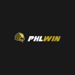 phlwincomph1 is swapping clothes online from 