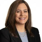 amanda365 is swapping clothes online from 