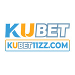 kubet11zz is swapping clothes online from 