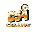 c54live is swapping clothes online from 