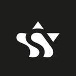 drewgordon is swapping clothes online from 