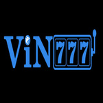 vin777vncom is swapping clothes online from 