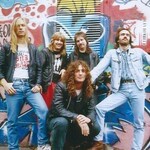 tankardmerch is swapping clothes online from 