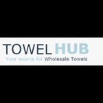 towelhub is swapping clothes online from Atlanta, 