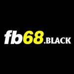 fb68black is swapping clothes online from 