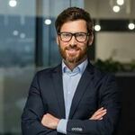 kipcade is swapping clothes online from 