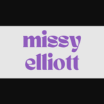 missyelliottmerch is swapping clothes online from 