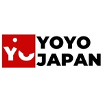 yoyojapanstore is swapping clothes online from NONE, PIEDMONT