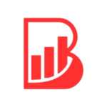 blogrator is swapping clothes online from 