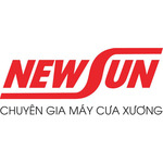 Máy cưa xương NEWSUN is swapping clothes online from 