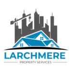 larchmereproperty is swapping clothes online from CLEVELAND, OH