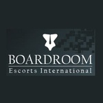 Boardroom Escorts is swapping clothes online from 