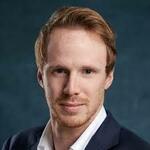 alex0675 is swapping clothes online from 