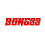 bong88loan is swapping clothes online from 