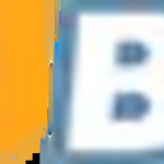 KUBET Nhà cái uy tín is swapping clothes online from 