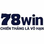 78wincombiz is swapping clothes online from 