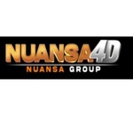 nuansa4d is swapping clothes online from 