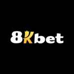 8kbetclothing is swapping clothes online from 