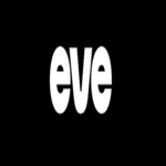 iameveai is swapping clothes online from 