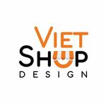 vietshopdesign is swapping clothes online from 