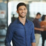 henrymet is swapping clothes online from 