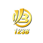 123bkr is swapping clothes online from 