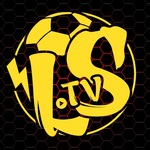 luongsonzztv is swapping clothes online from 