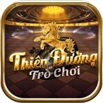 tdtcmeme is swapping clothes online from 