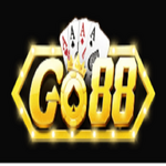 ruttiengo88 is swapping clothes online from 