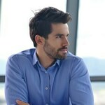 alfredperez is swapping clothes online from 