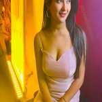rupalimishra is swapping clothes online from 