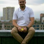 lamarket78 is swapping clothes online from 