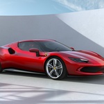 greatdubai02 is swapping clothes online from Dubai, UAE