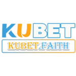 kubetdvcfd is swapping clothes online from 