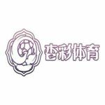 xingcaiorg is swapping clothes online from 