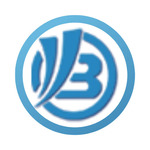 123betcasino is swapping clothes online from 